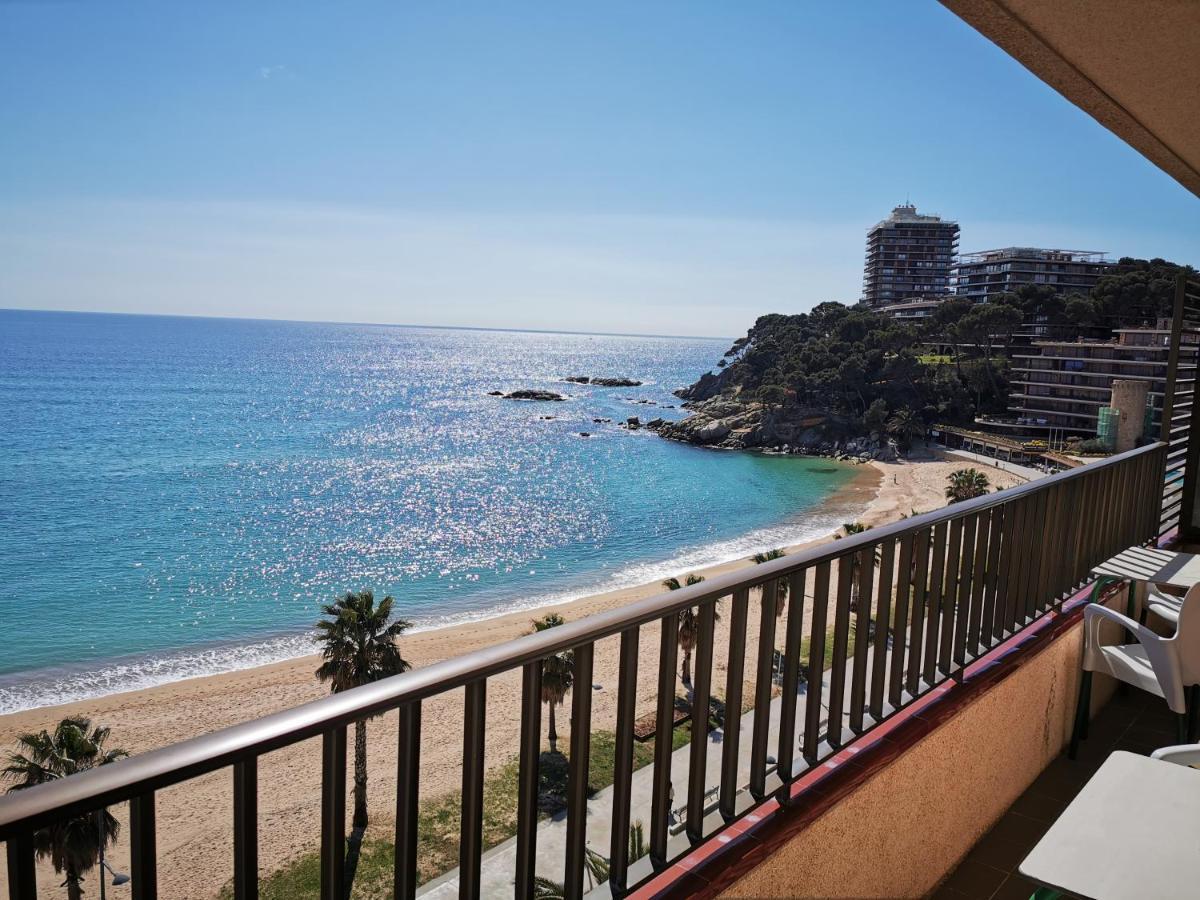 Apartaments Primera Linea Torre Valentina Sant Antoni De Calonge Room photo