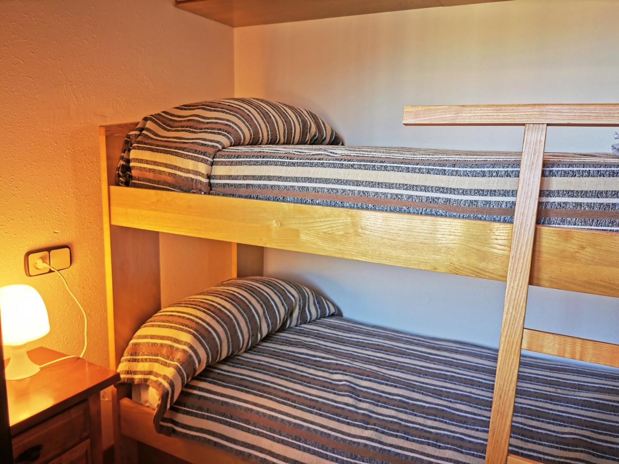 Apartaments Primera Linea Torre Valentina Sant Antoni De Calonge Room photo